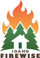 idaho-firewise-logo