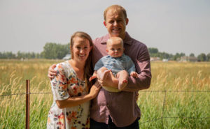 chanse-powell-idaho-preparedness