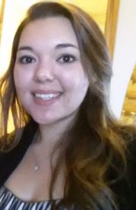 Christine Garcia - Emergency Birth