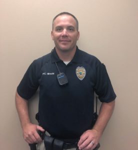 officer-dustin-hirschi