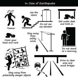 earthquake2